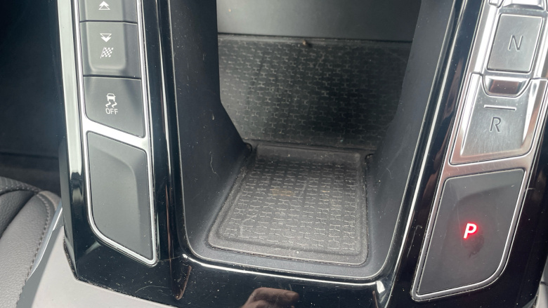 Jaguar I-Pace 294kW EV400 S 90kWh 5dr Auto Electric Estate